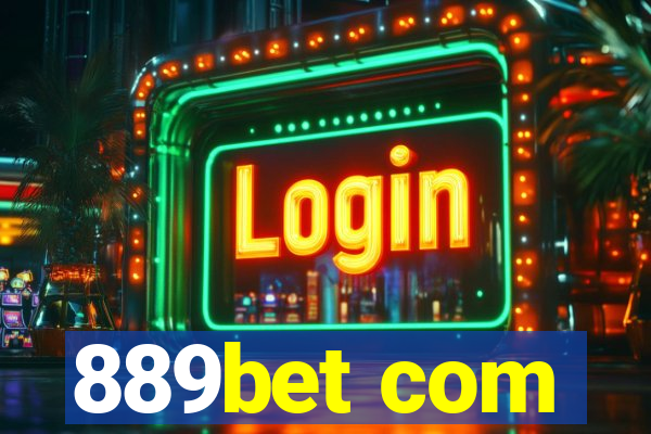 889bet com